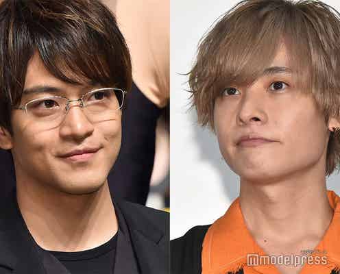 人気声優・岡本信彦&石川界人&鬼頭明里、所属事務所「プロ・フィット」のプロダクション業務閉鎖にコメント 岡本が新会社設立