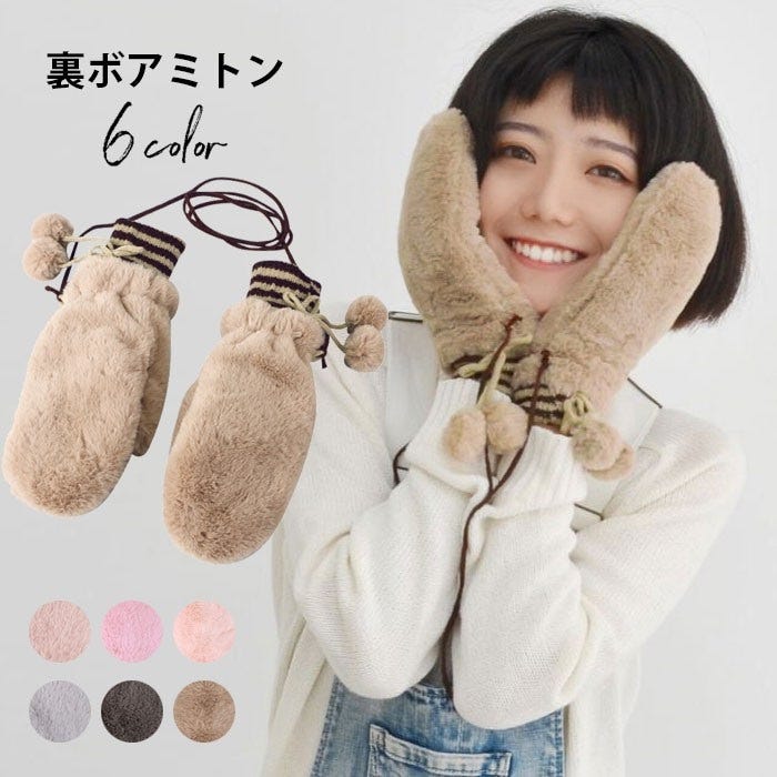 画像1: