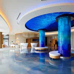 神戸須磨シーワールドホテル/提供画像