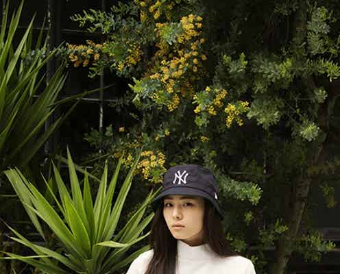 乃木坂46から新たな専属モデル誕生か?“逸材”が女性ファッション誌初登場「ポテンシャルを感じました」