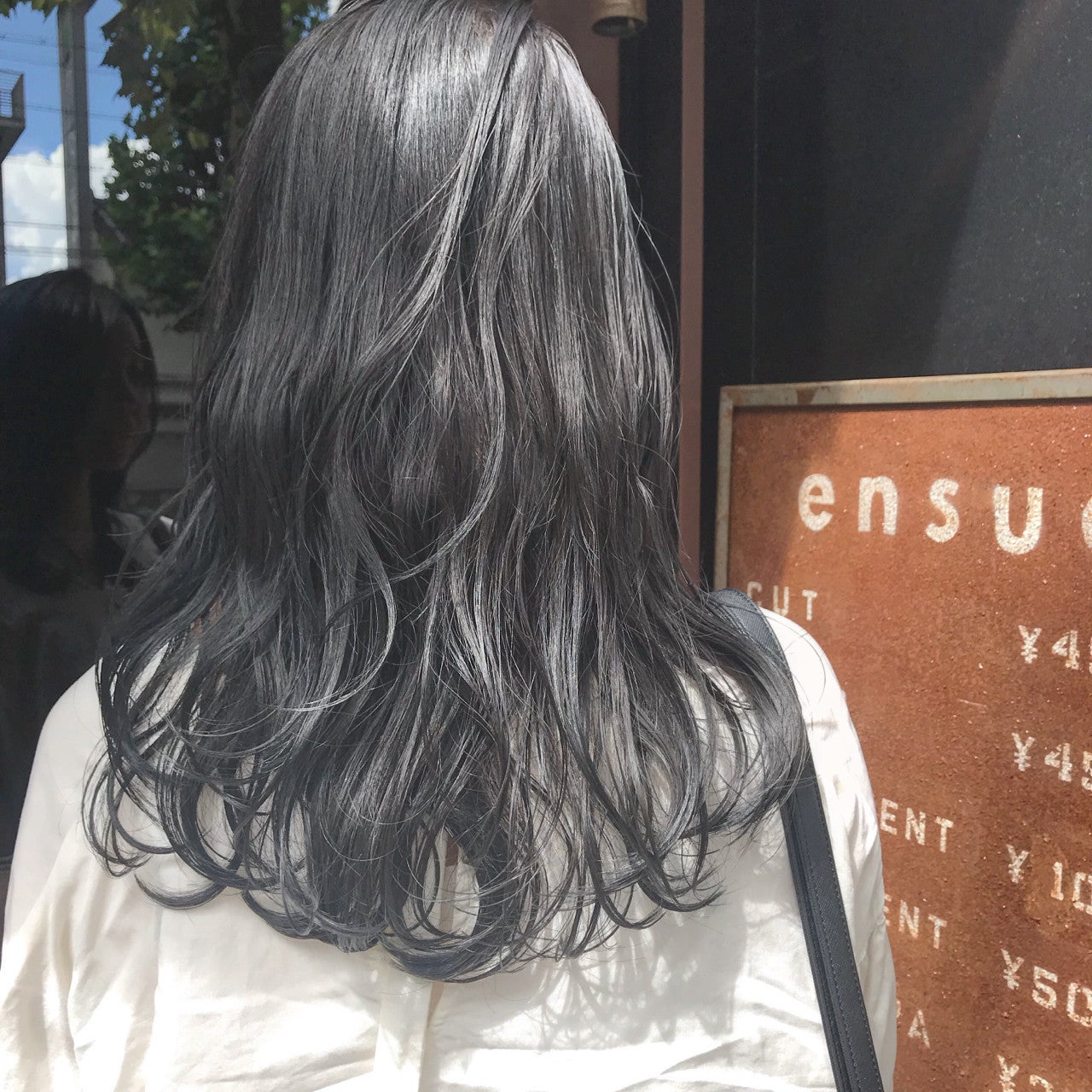 14464afe44c83708ba7f0be75aeb240c_67f223e