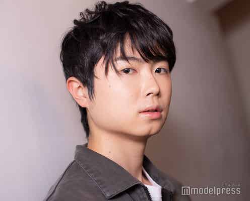 「ミスターSFC」ファイナリスト・吉田慧悟さん、憧れはBTS 特技は“コピーダンス”