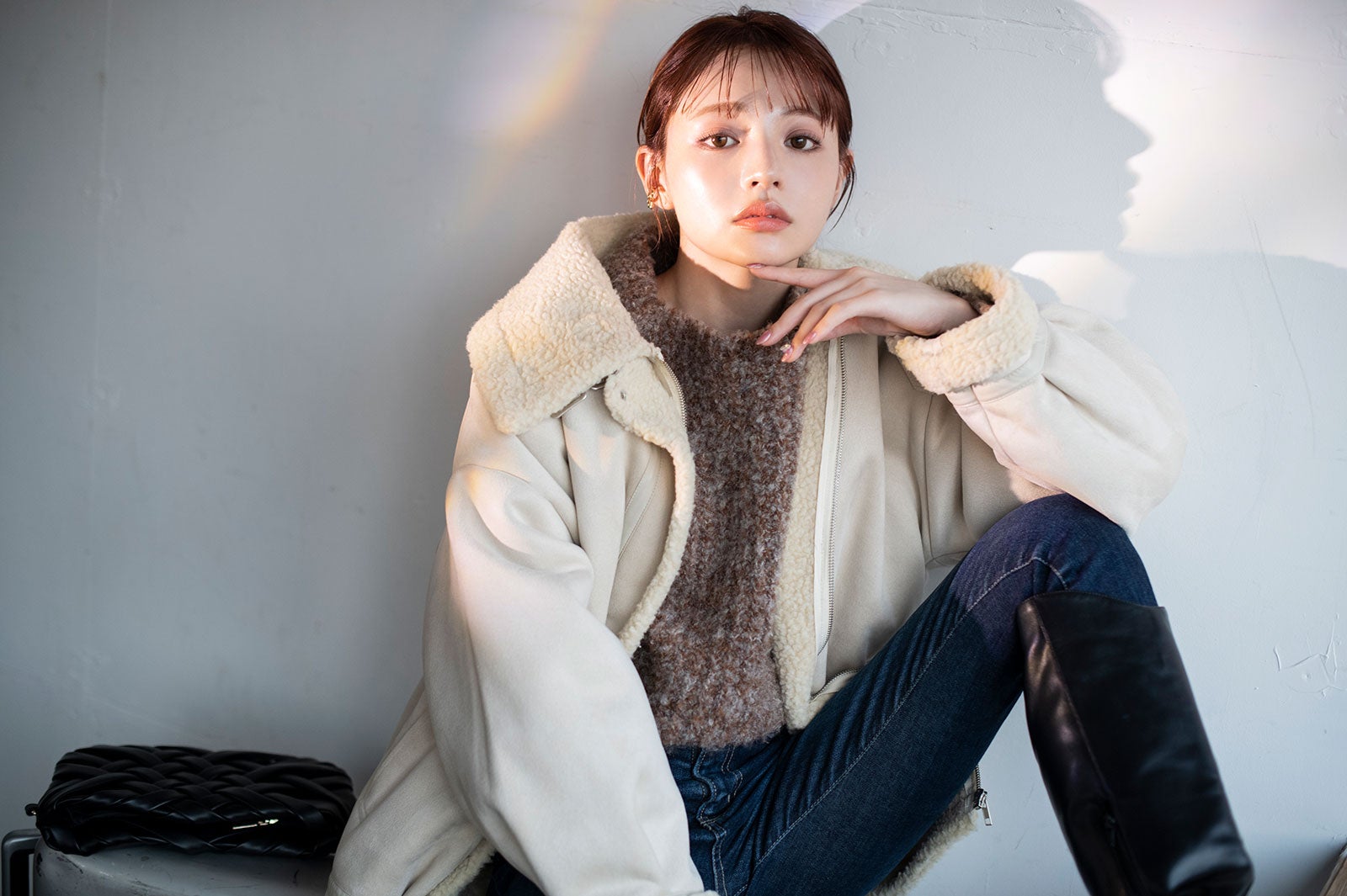 吉木千沙都（提供写真）