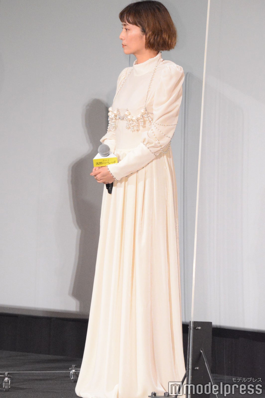 柴咲コウ （C）モデルプレス