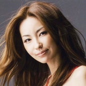 真山景子 夫の無事を報告 涙が止まらなかった モデルプレス 真山景子 夫の無事を報告 涙が止まらなかった モデルプレス