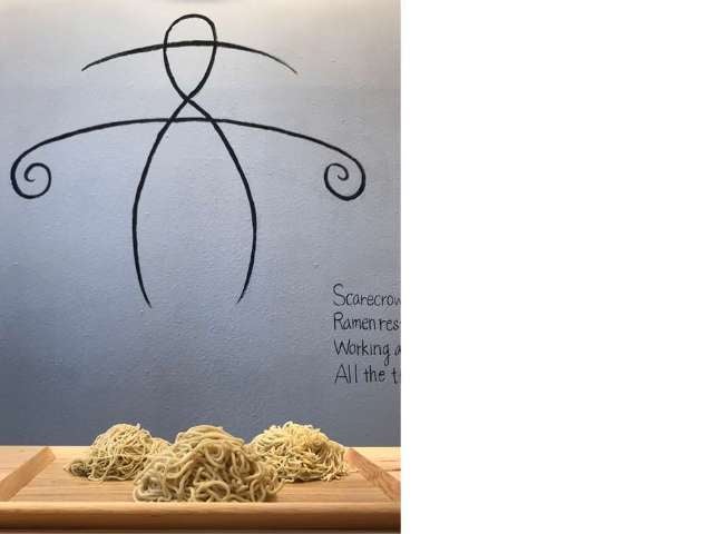 column_03929d4f936e3dca8b493c9a0ae1b9db.