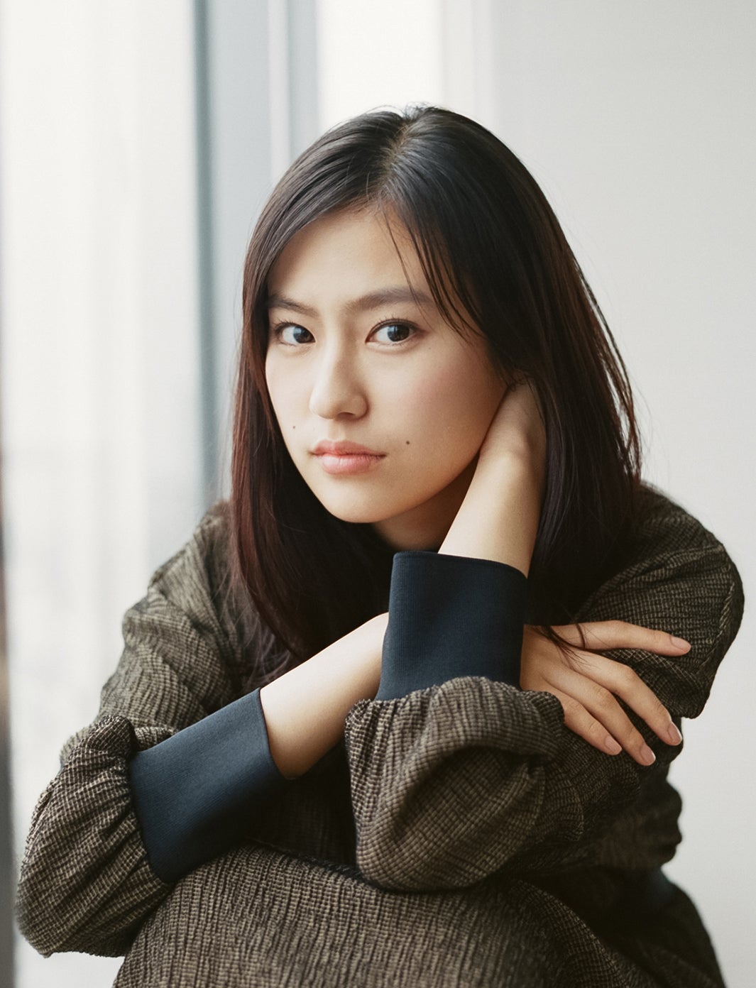 DVD おかえりモネ　レンタル　1-12巻　全巻セット　完結　清原果耶　永瀬廉 連続テレビ小説 おかえりモネ 完全版 DVD-BOX3 全4枚 -NHK