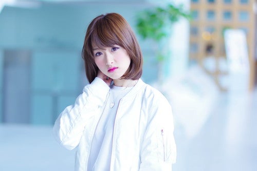 かわいいのに恋愛下手 キラキラ女子たちの 恋の落とし穴 ４つ モデルプレス