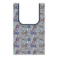 エコバッグ税込2,640円(C)青山剛昌/小学館・読売テレビ・TMS 1996