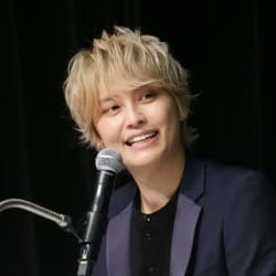 独立した元news 手越祐也のジャニーズ時代の軌跡 モデルプレス 独立した元news 手越祐也のジャニーズ時代の軌跡 モデルプレス