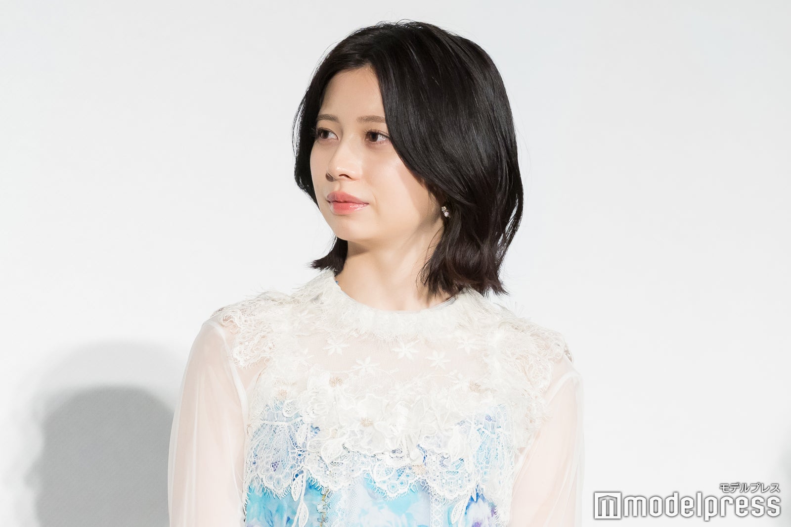 桜田ひより（C）モデルプレス