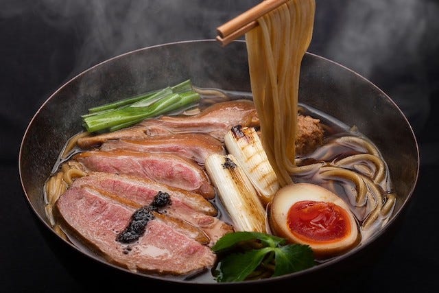 行ってよかった♡