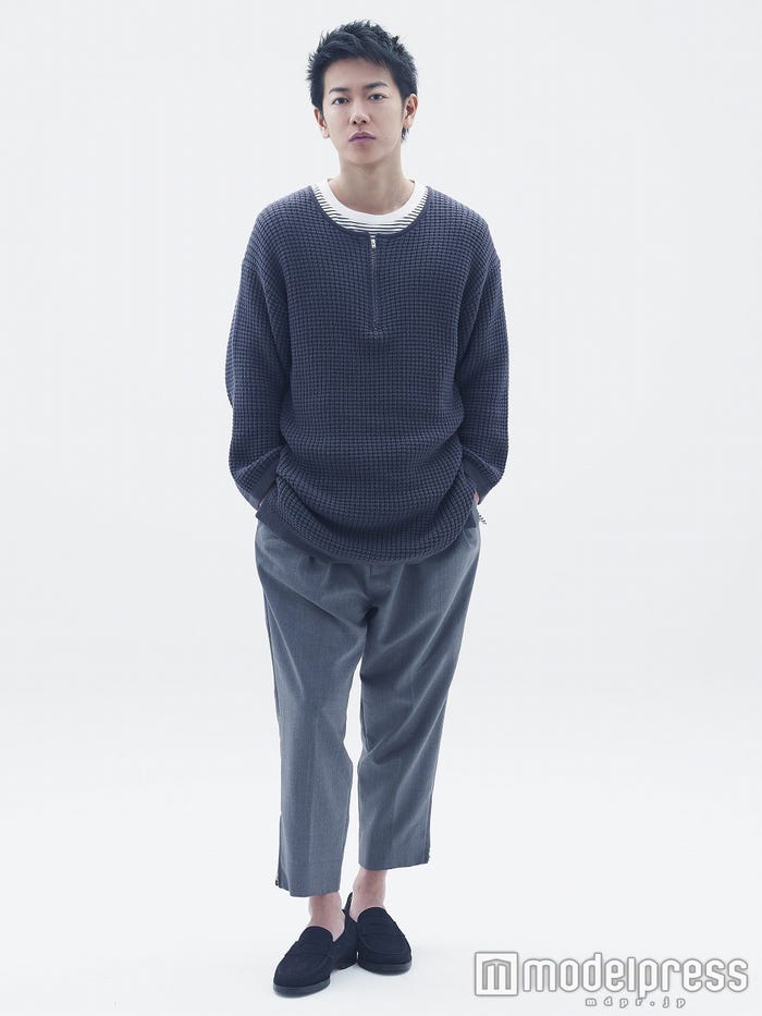 佐藤健(C)2016 映画『世界から猫が消えたなら』製作委員会