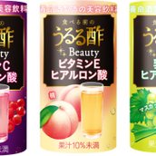 今話題 美人が多い ゴリラ顔 の特徴 モデルプレス 今話題 美人が多い ゴリラ顔 の特徴 モデルプレス