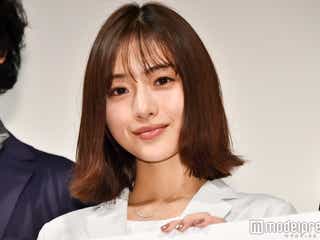 まだまだ続く アンナチュラルロス 架空の11話エア実況が続出する事態 モデルプレス