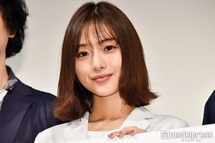 石原さとみ主演 アンナチュラル 第9話視聴率を発表 モデルプレス 石原さとみ主演 アンナチュラル 第9話視聴率を発表 モデルプレス