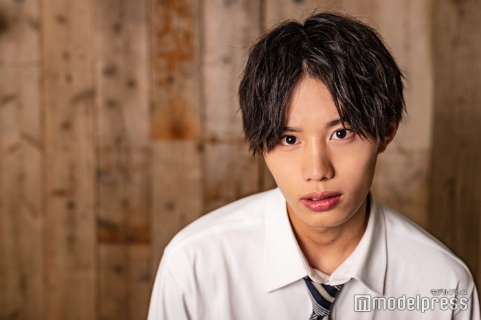 今年の 日本一のイケメン高校生 は誰だ イケメンファイナリスト12人のプロフィール 男子高生ミスターコン19 モデルプレス 今年の 日本一のイケメン高校生 は誰だ イケメンファイナリスト12人のプロフィール 男子高生ミスターコン19 モデルプレス