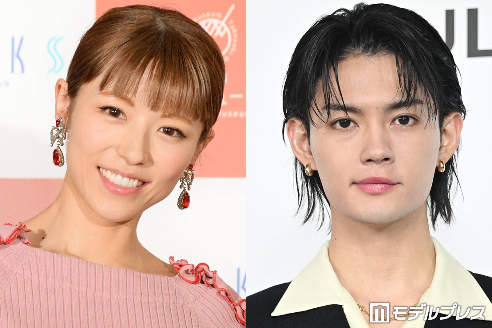 若槻千夏、M!LK佐野勇斗を絶賛「こういう優しくて行動できる人が売れるんだなって気づいた」