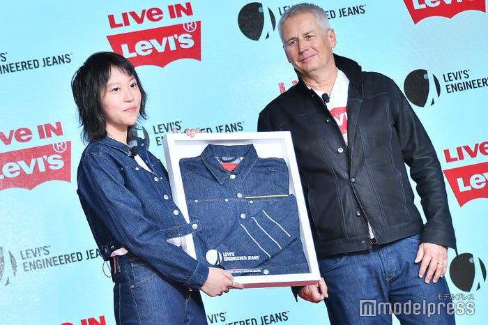 木村拓哉 伝説のcm 再び 久々ダンス 楽しかった アドリブも披露 モデルプレス 木村拓哉 伝説のcm 再び 久々ダンス 楽しかった アドリブも披露 モデルプレス