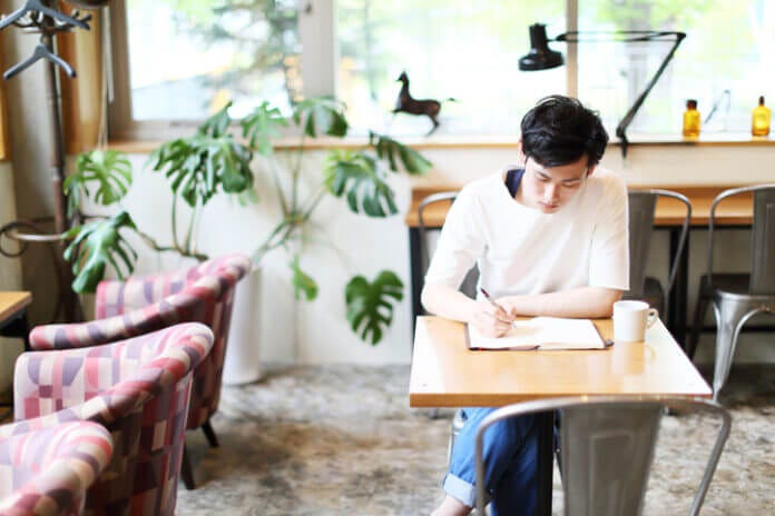 婚活における自己分析の意義は?
