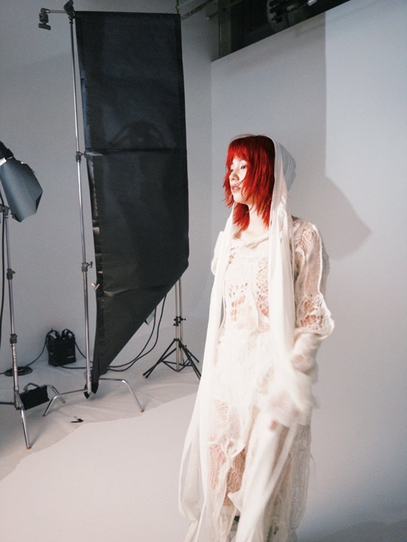 のんブログより