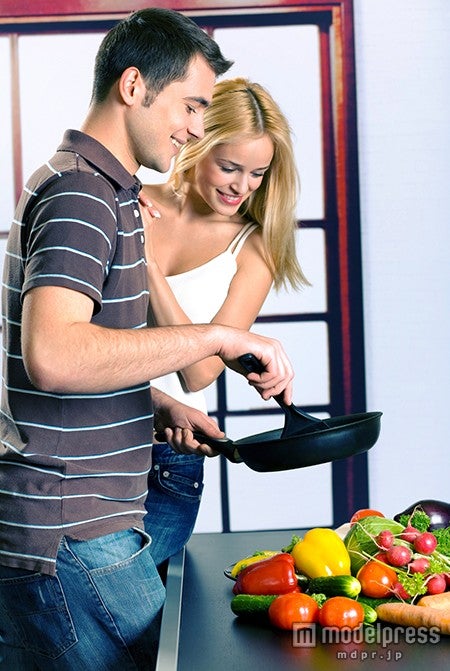 今付き合いたいNo.1「サードウェーブ系男子」の特徴5つ