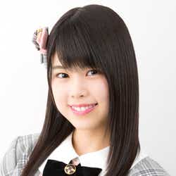 モデルプレス - AKB48チーム8、公開収録番組がスタート “ファン参加型バラエティー”に