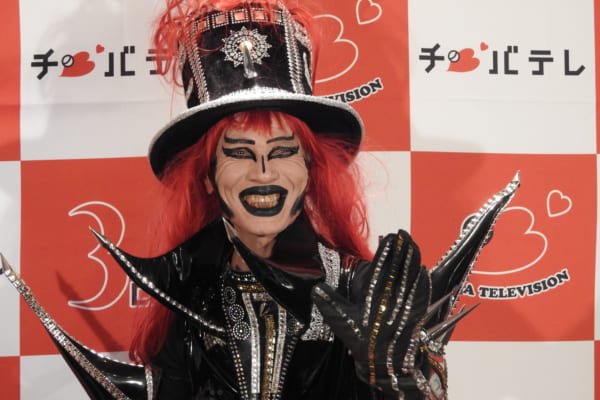 月曜から夜ふかし マツコと村上がジャガーさんを見送り 内容に感動の声も モデルプレス