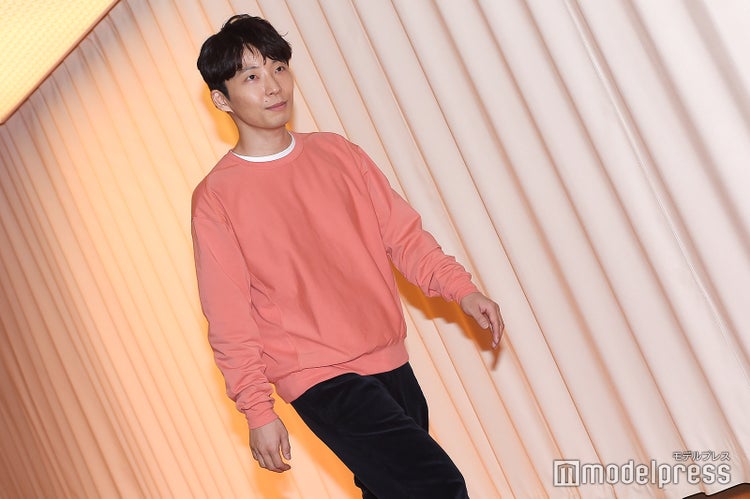 画像14 21 星野源 おげんさん コラボ演出に言及 何が起こるかわからない 紅白リハ1日目 モデルプレス 画像14 21 星野源 おげんさん コラボ演出に言及 何が起こるかわからない 紅白リハ1日目 モデルプレス
