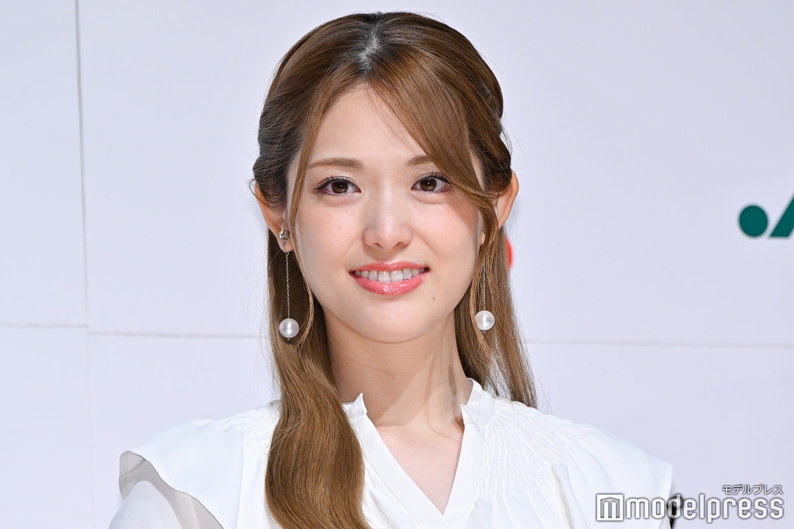 松村沙友理、思わず目で追ってしまったファンを告白「実践して