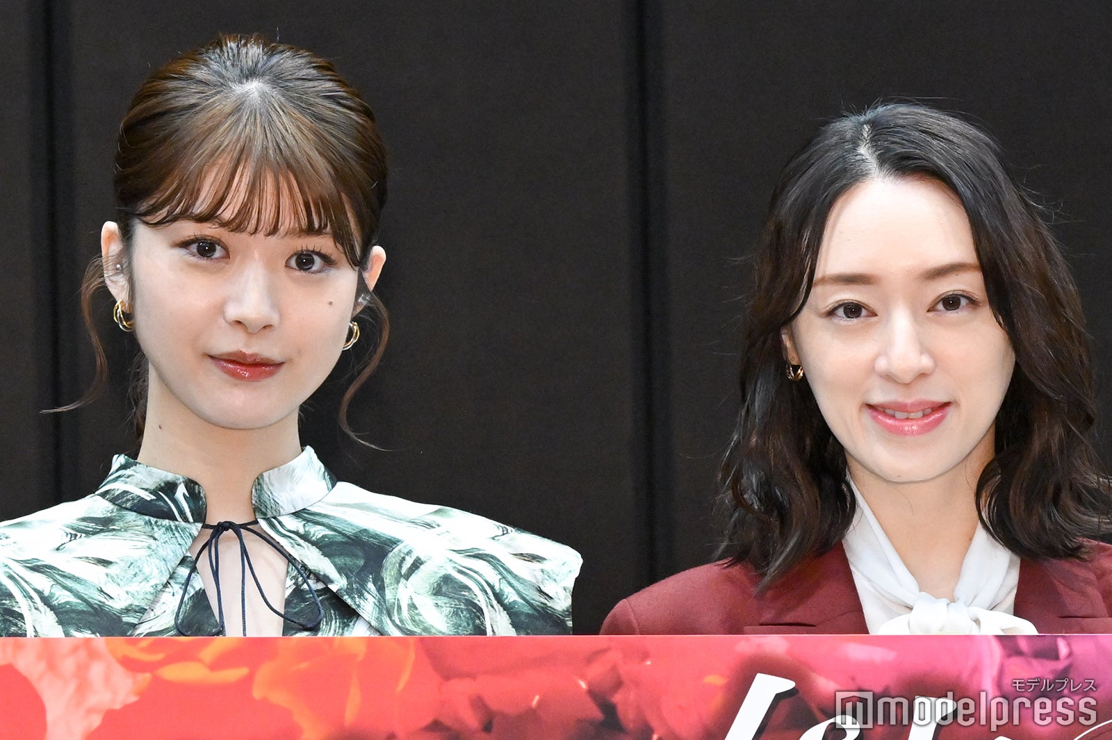 栗山千明 キス 栗山千明&馬場ふみか“バチバチ”険悪な姉妹役の撮影裏話 柳俊太郎「ちょっと怖かった」<けむたい姉とずるい妹> - モデルプレス