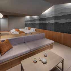 界 草津(提供写真)