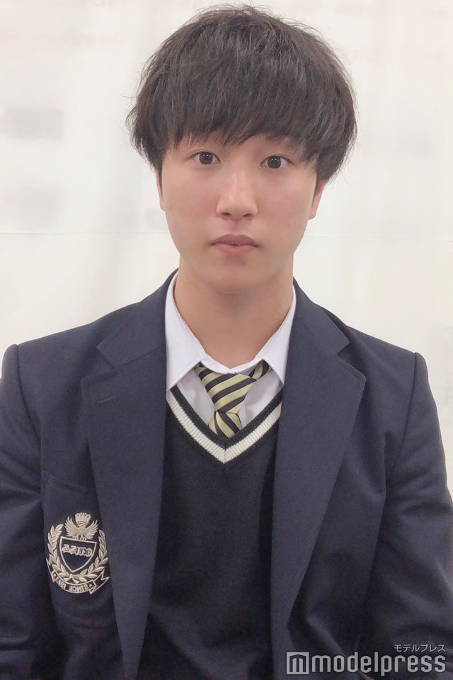 中部エリア候補者