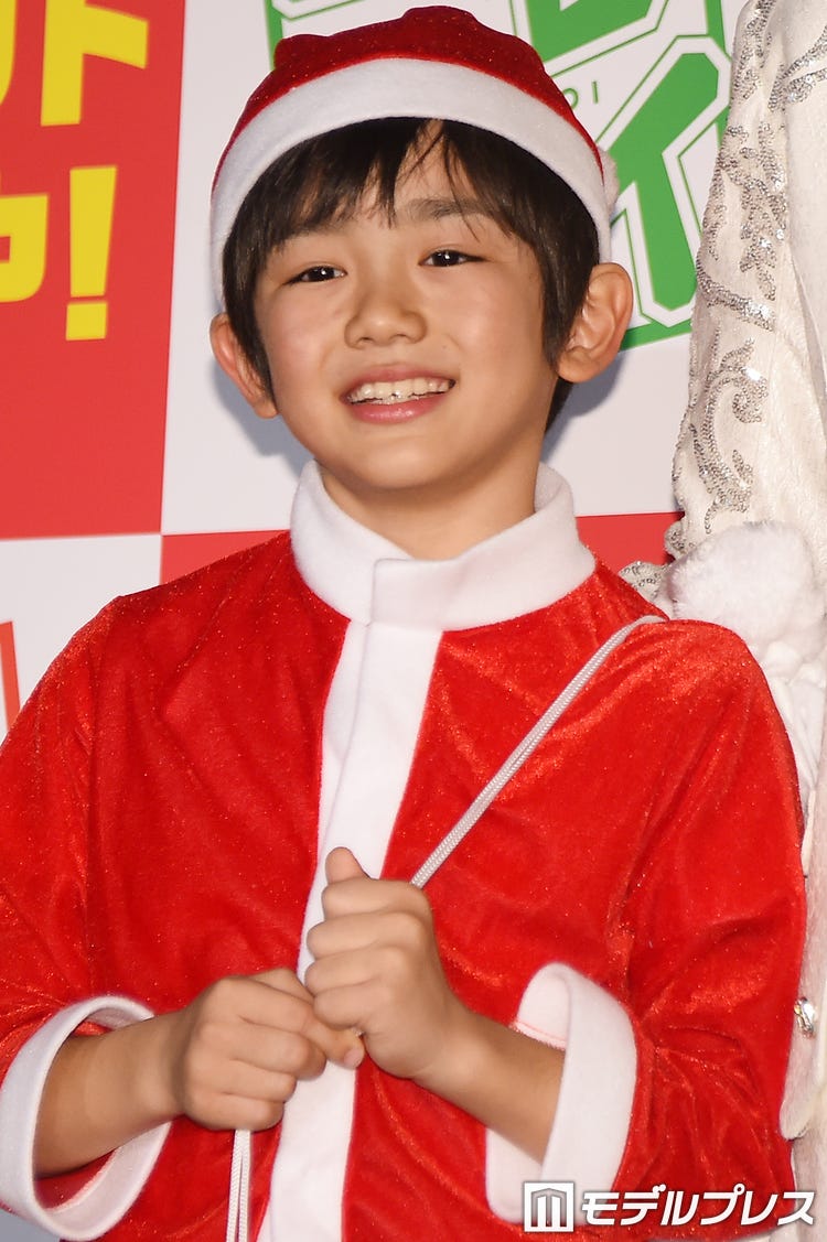 画像32 35 Sexy Zone中島健人 セクシーすぎるクリスマスデート提案 中条あやみ ケンティーの星になりたい ニセコイ モデルプレス