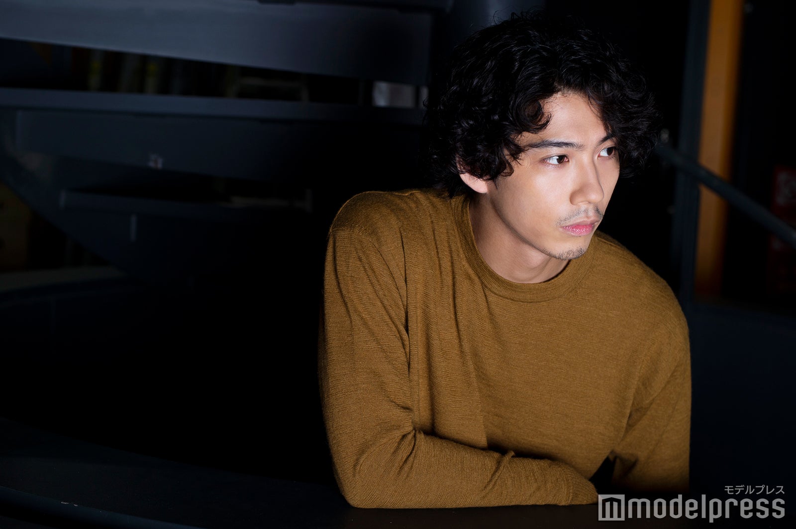 賀来賢人（C）モデルプレス