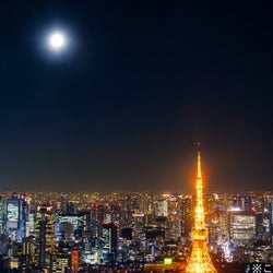 清原翔『東京ラブストーリー』の出演で感じた恋愛観とは?家族しか知らない素顔も公開『あさイチ』