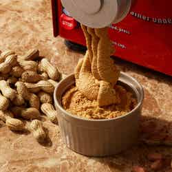 ドレ/画像提供:シュクレイ