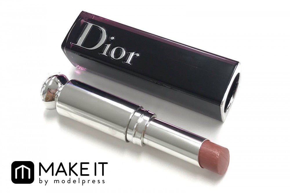 画像72/91) 【Dior・4月19日発売】新作リップ全24色レビュー！限定リップ＆ネイルも登場｜ディオール アディクト ステラー シャイン -  モデルプレス