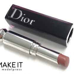 Dior／ディオール アディクト ラッカー スティック／512 ヒット／4,000円（税抜） (C)メイクイット