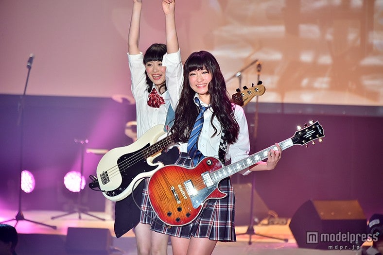 Le Lien（ルリアン）