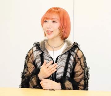 美弥るりか、宝塚OG9人集結の主演舞台前に「抜けない癖」明かす「上級生がいらっしゃるとキュッとなる」