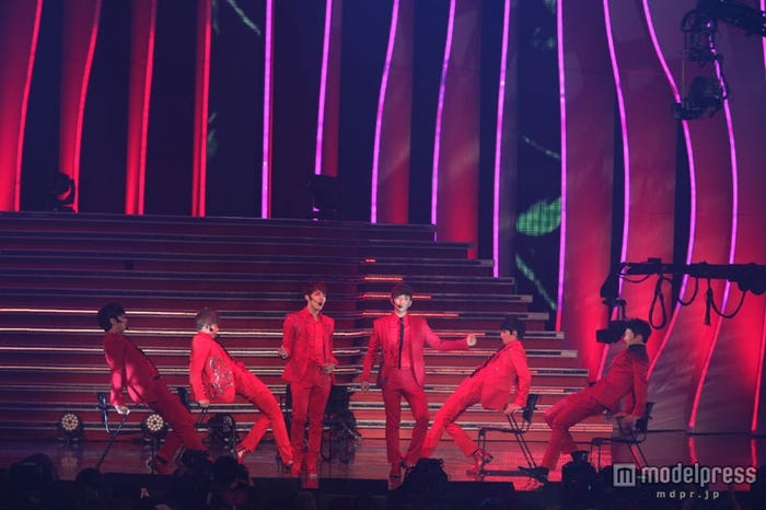 2PM