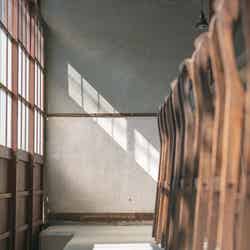 ろくろと米 ととと/提供画像