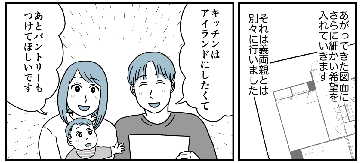 3_2_2