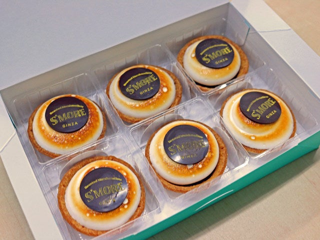 column_e9f89307a7be65fc5c617cbf0d254426.