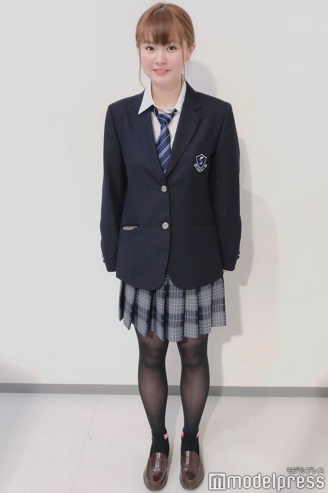 関東エリア候補者