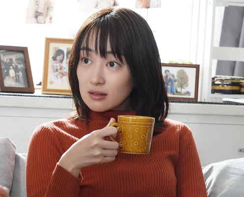 <夫を社会的に抹殺する5つの方法 Season2 第7話>不倫相手・瑠香&樫原、美咲に隠れて不穏な動き