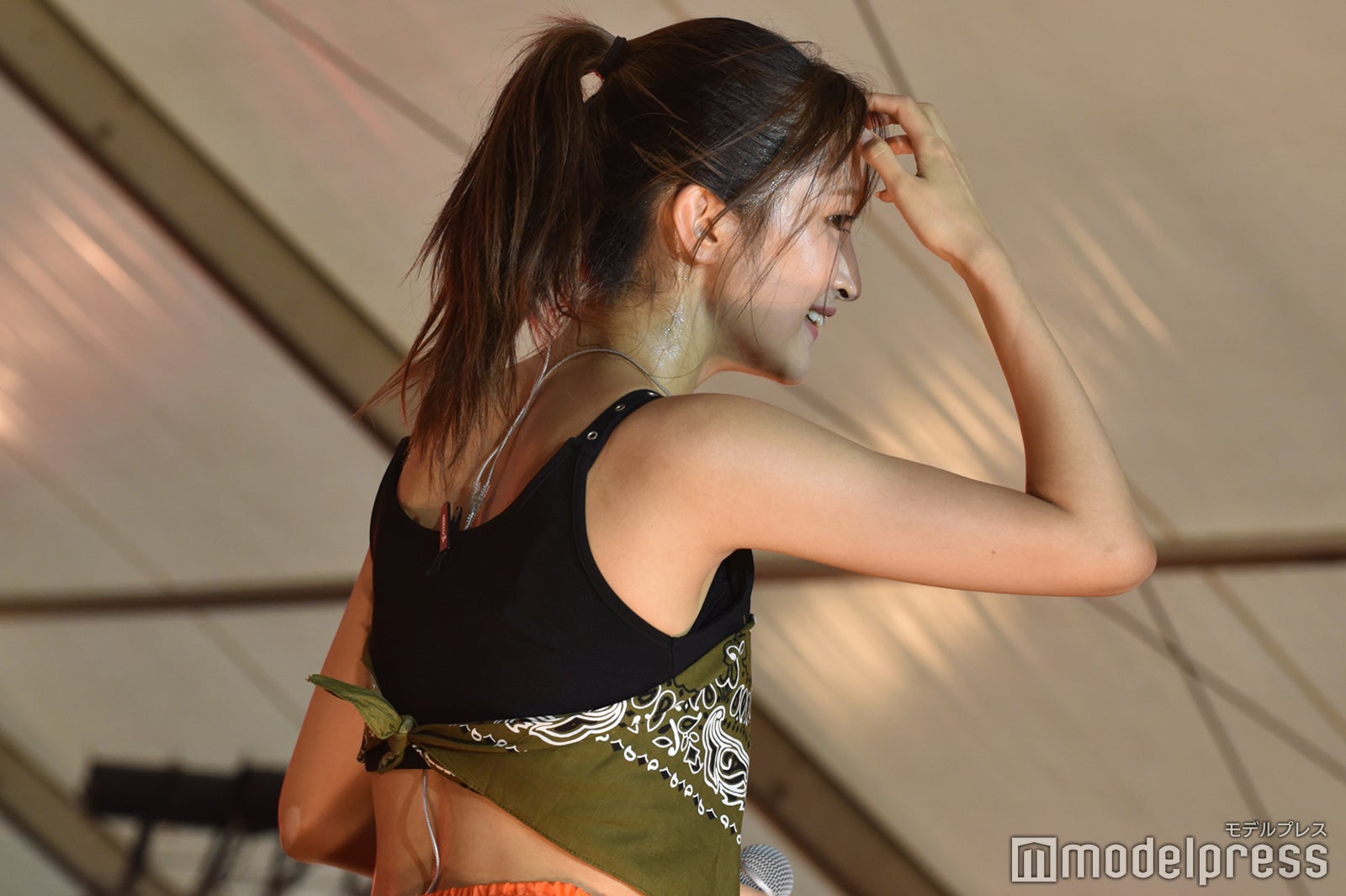 Girls2（C）モデルプレス