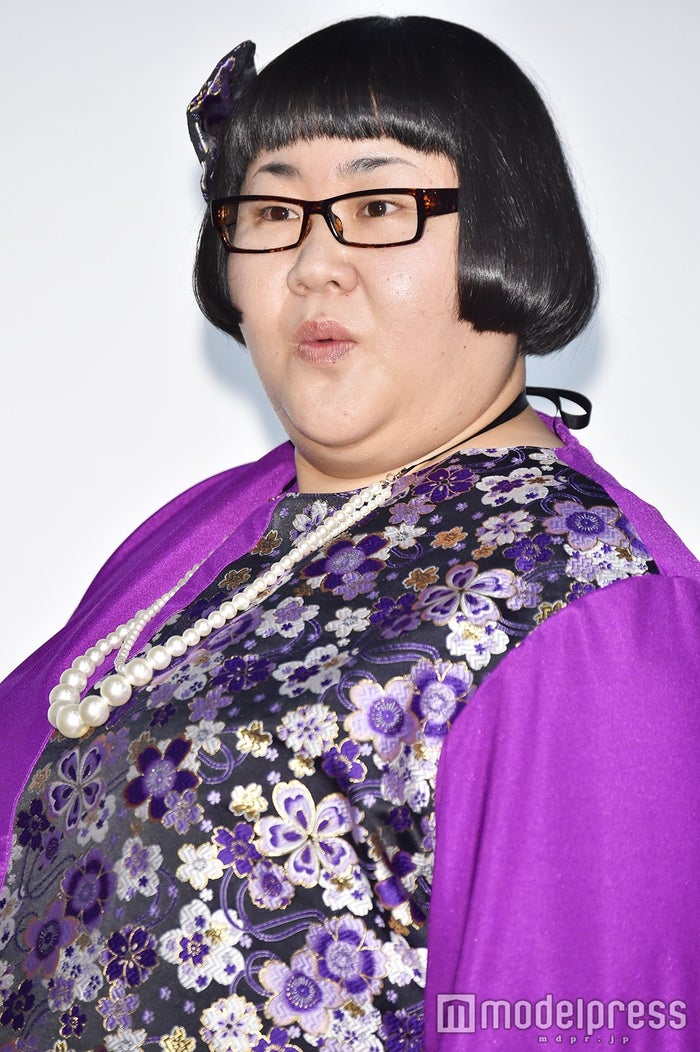 太った 安藤なつになった にメイプル超合金が反撃 モデルプレス 太った 安藤なつになった にメイプル超合金が反撃 モデルプレス