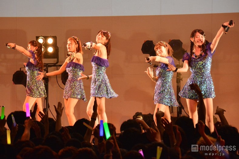 ℃-ute